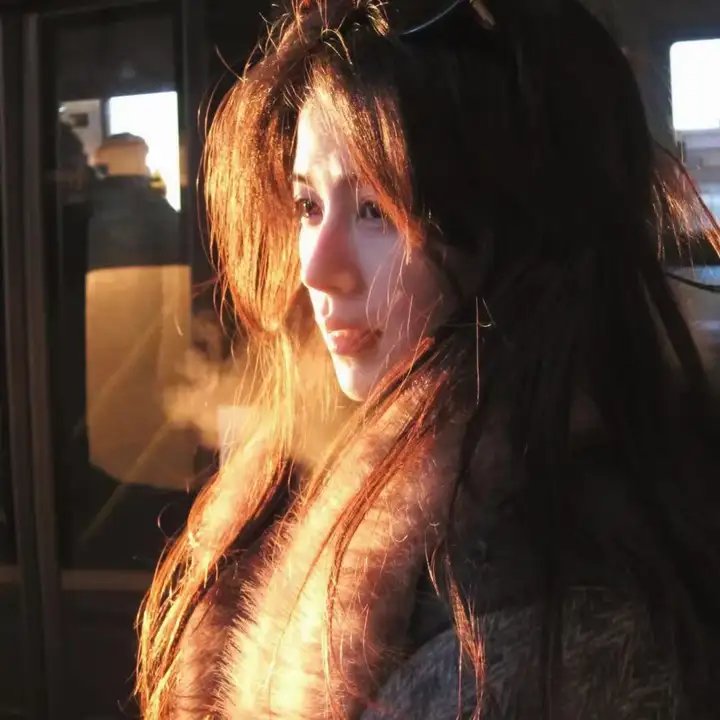 促成奇迹的女人