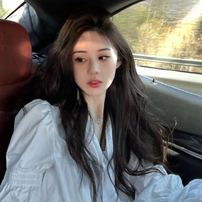 跑着去北京