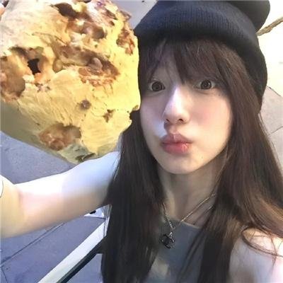 苹果小镇的国王