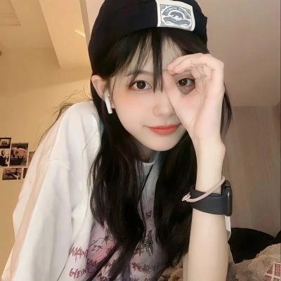 风云