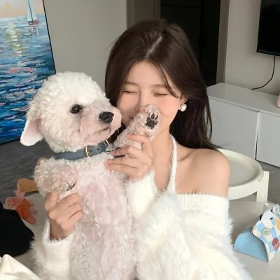 美味猎手