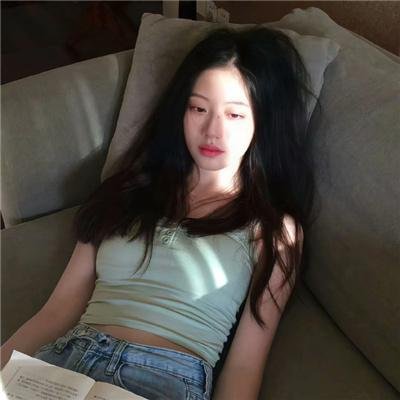 热恋迷情