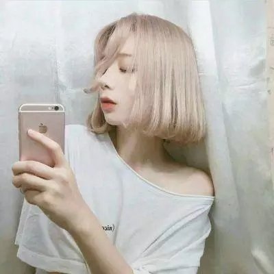 天竺蓝调