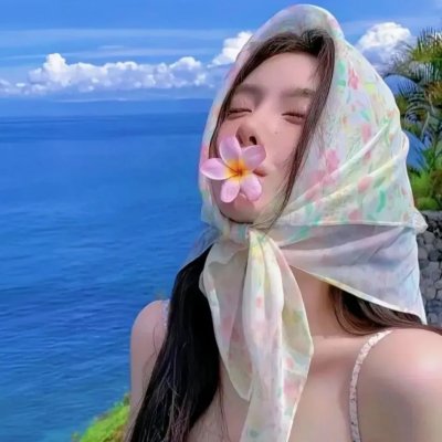 良陈美锦