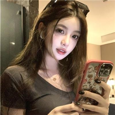老虎卡门
