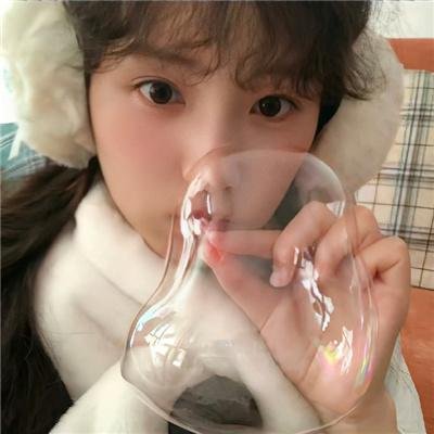 和平使者第二季