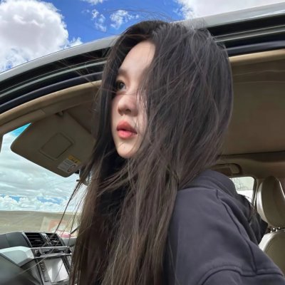 你好布拉德