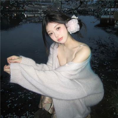 离恨歌