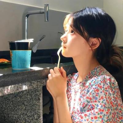 黑色直播