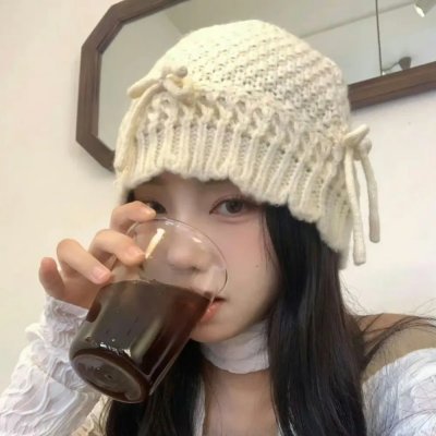 甜蜜与卑微