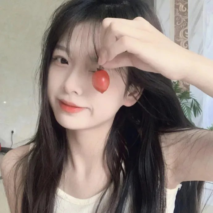 复仇者集结第四季