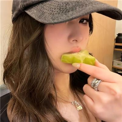诅咒船长