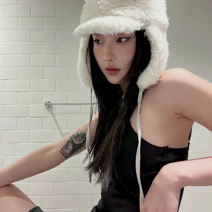 捉鬼小精灵3