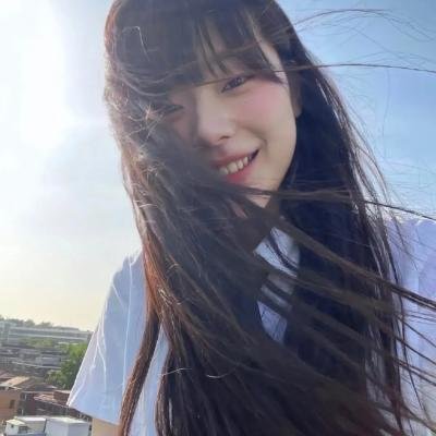 超级细胞