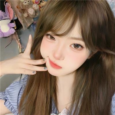 春日迟迟再出发