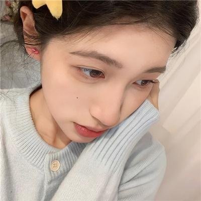 完全没问题