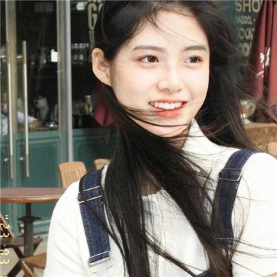 脑筋急转弯2
