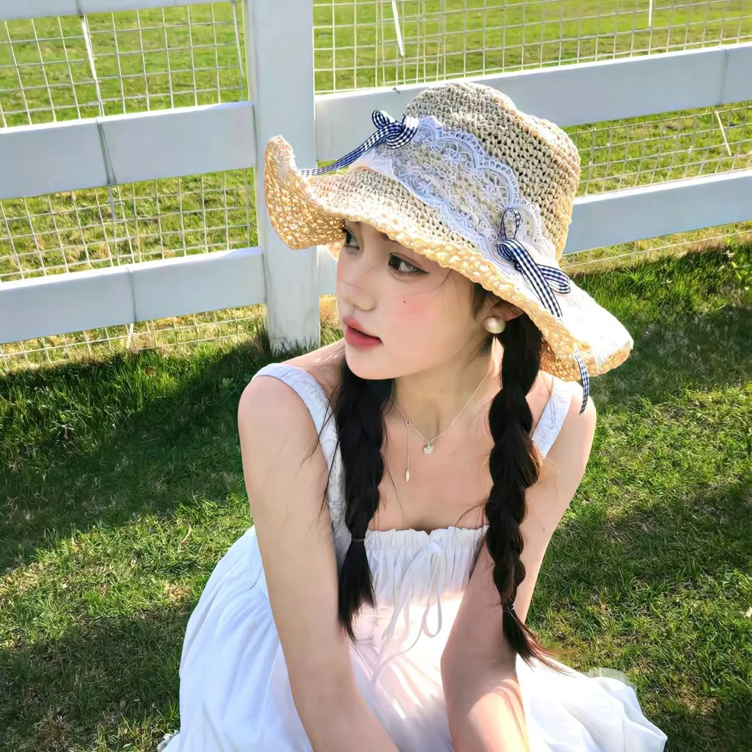 这一次不再错过你