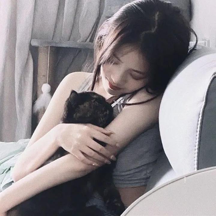 少年林肯