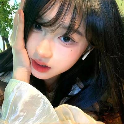 我们村里的年轻人（续集）