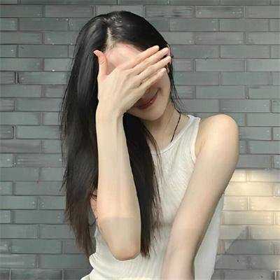 黑魔王