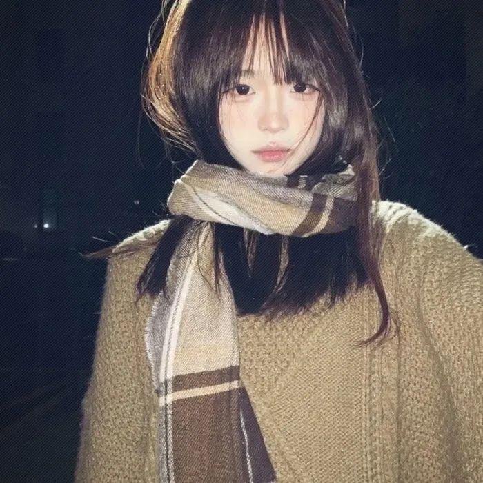 肥大的椅子
